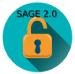 lock avatar